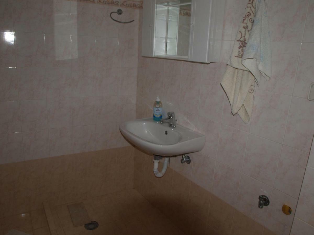 Kokagia House Villa Cherronisos  Ngoại thất bức ảnh