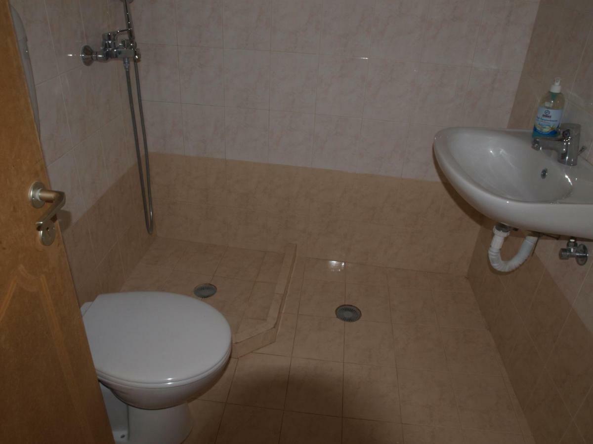 Kokagia House Villa Cherronisos  Ngoại thất bức ảnh